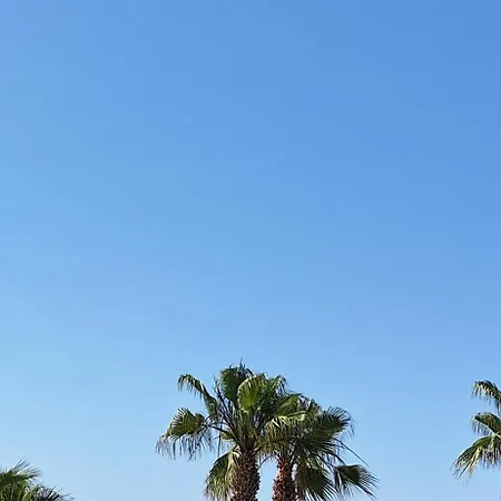Σαλέ Herguel Village *